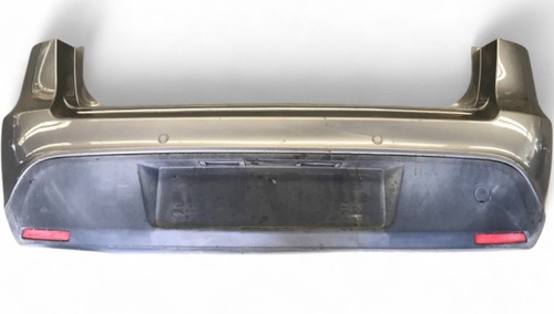 Paraurti posteriore fiat - posteriore, croma