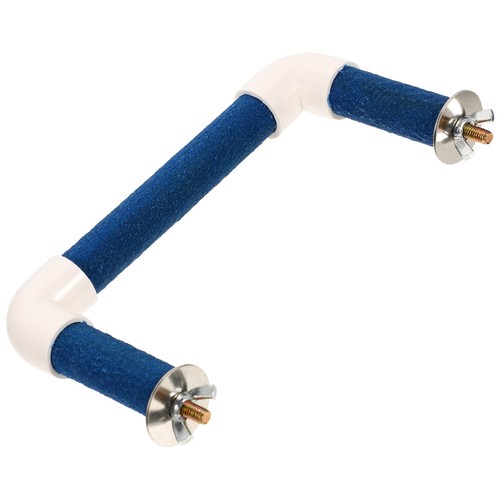 Robusto trespolo per - ,