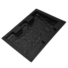 Stampo Stepping Stone Blocco