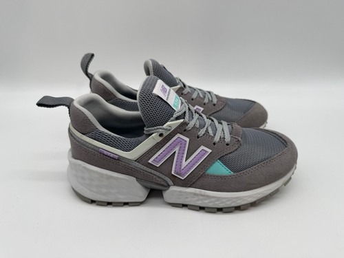 New balance 574 ws574prc - new,