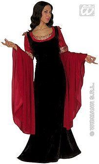 Widmann 44671 costume - 44671,