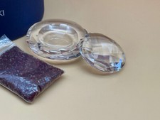 Swarovski Figurine 807897