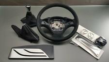 Originale BMW F30 F20