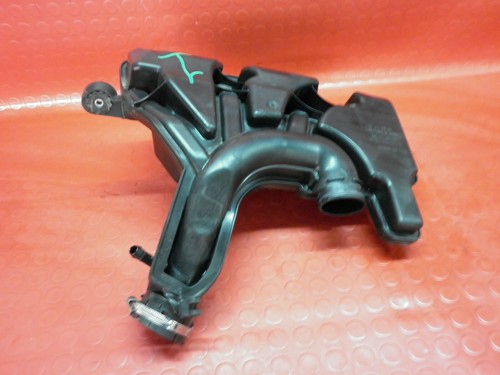 Convogliatore airbox scatola - convogliatore,