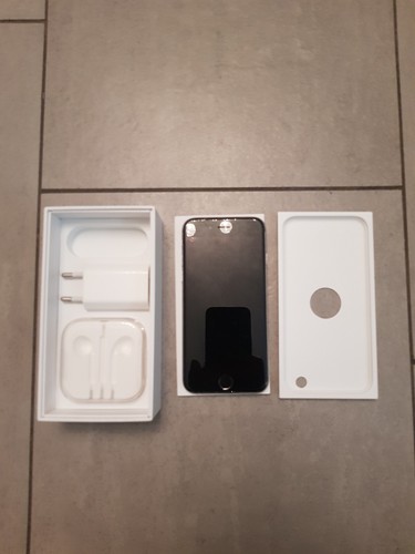 Apple iphone space - 6,,