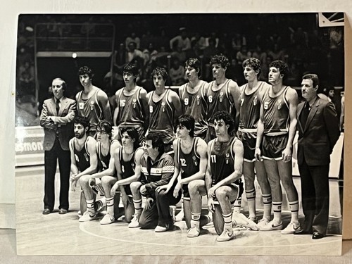 Nazionale italiana basket - italiana,