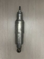 Vespa 180 SS ammortizzatore Originale Dell’epoca 