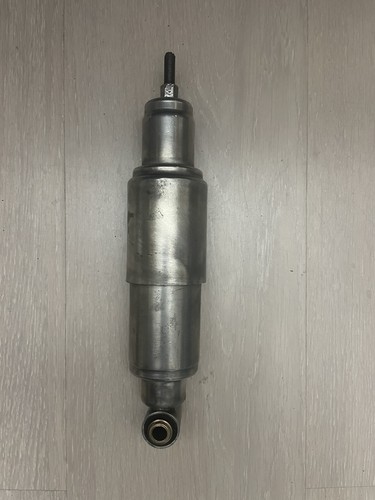 Vespa 180 ammortizzatore - ss,