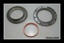 Roue Libre de démarreur pour