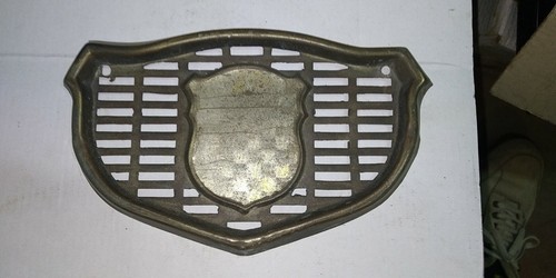 Fiat 500 giannini logo - fiat,