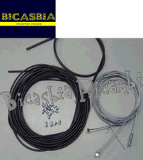 1624 - KIT FILI CAVI CAMBIO