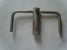 CHIAVE TROUSSE ATTREZZI PER