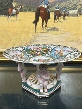 Fantastica composta tazza - fantastica, composta/tazza