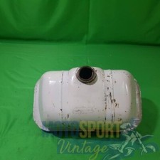 SERBATOIO LAMBRETTA EPOCA