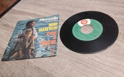 Giri manfredi a - manfredi,