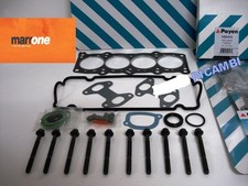 KIT GUARNIZIONI TESTATA