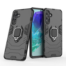 ShockProof Phone Case With
