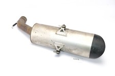 Benelli TNT 1130 2004 -