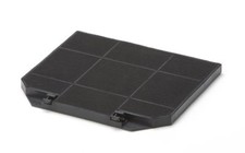 FABER filtro carbone attivo