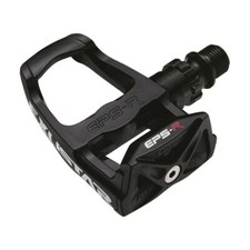 Pedali Bici Corsa PR100