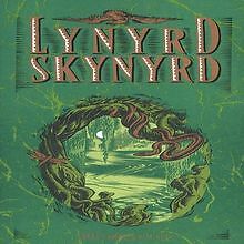 The Definitive Lynyrd Skynyrd
