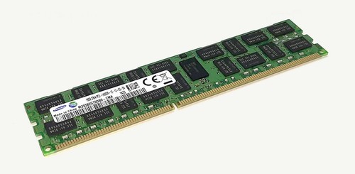 Modulo ddr3 pc3 14900 - gb, pc3-14900