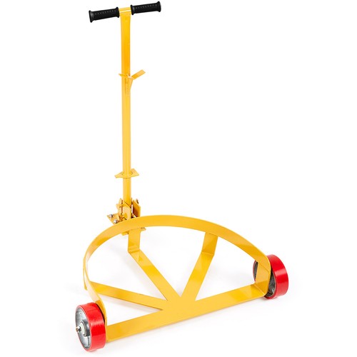 Vevor carrello base rotondo - vevor, da