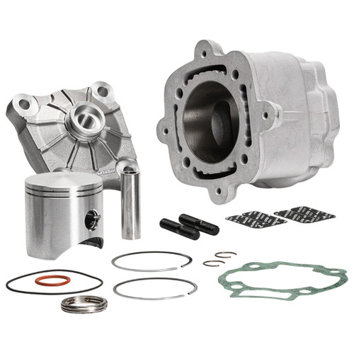 Kit cilindro gruppo termico - kit,