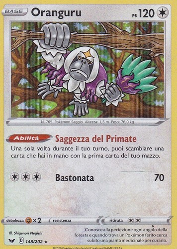 Carta pokemon zapdos - carta,