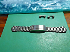 Bracciale TUDOR Pelagos 39 mm