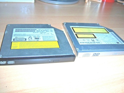 Masterizzatori lettori dvd - 2,