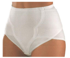 GUAINA GIOS ART. 545 POST