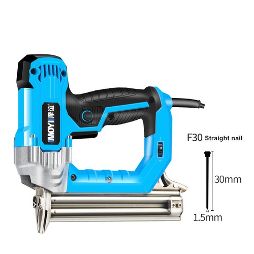F30 2300w electric - nail, gun