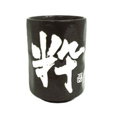 Tazza da tè Heart of Japan