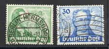 GERMANIA BERLINO SERIE 2