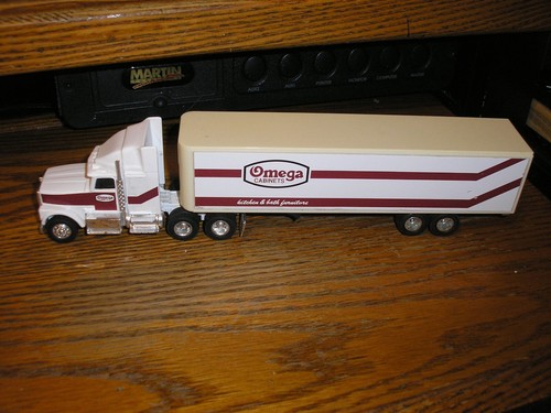 Raro ertl omega - raro,