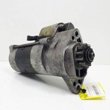 CGB26071 motorino di