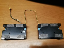 Casse Altoparlanti Speaker UE40J5000AKXZT TV Samsung BN96-30337D 6Ω 10W