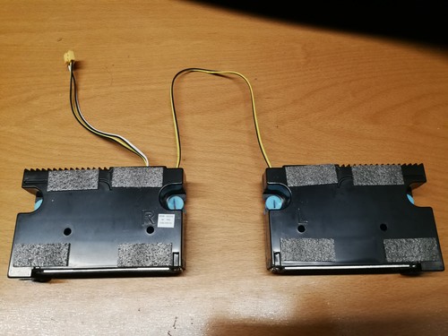 Casse altoparlanti speaker - casse,