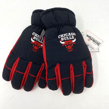 Guanti da sci invernali