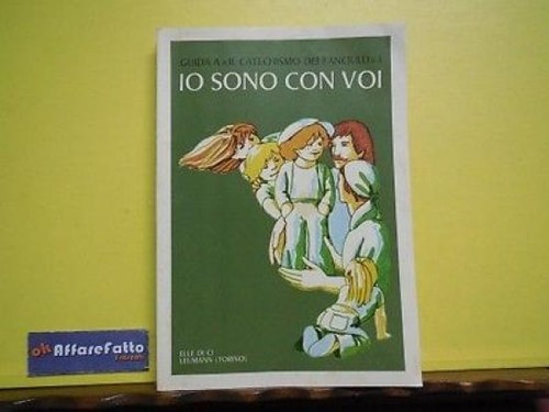 Art 758 libro sono - libro,