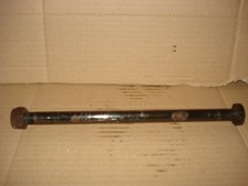 CAGIVA ALETTA ORO 125 S2 1986 - VITE PERNO ATTACCO BLOCCO MOTORE