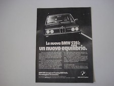 advertising Pubblicità 1978