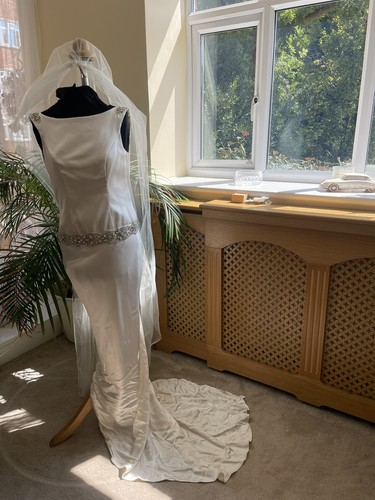 Abito sposa velo - sposa,