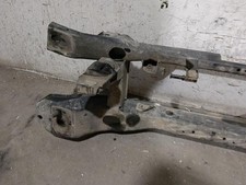 1770060 ponte posteriore per