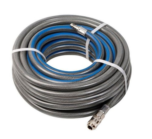 Tubo aria compressa - tubo,