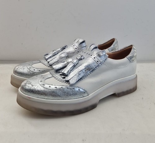 Geox scarpe basse da - scarpe,