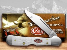 Custodia xx Sparxx Mini