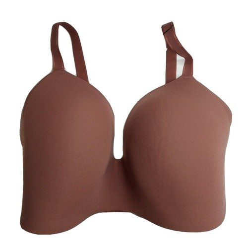 Reggiseno knix wing donna - knix,
