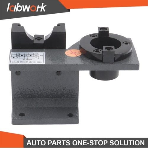 Labwork cat40 supporto - labwork,